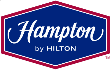 Hampton by Hilton Kocaeli Symbol